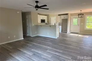 1245 Wendover Ave, Albemarle, NC 28001 - Photo 3