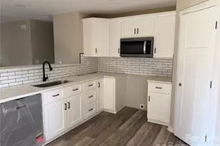 1245 Wendover Ave, Albemarle, NC 28001 - Photo 5