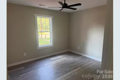1245 Wendover Avenue, Albemarle, NC 28001 - Photo 9