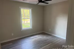 1245 Wendover Ave, Albemarle, NC 28001 - Photo 9