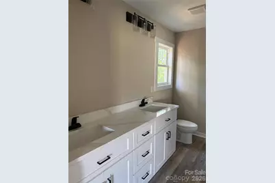 1245 Wendover Avenue, Albemarle, NC 28001 - Photo 7