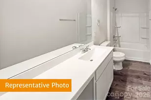 4145 Ruth Crk Ct, Charlotte, NC 28216 - Photo 19