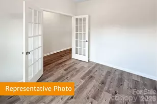 4145 Ruth Crk Ct, Charlotte, NC 28216 - Photo 3