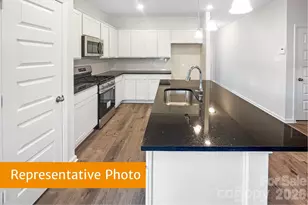 4145 Ruth Crk Ct, Charlotte, NC 28216 - Photo 5
