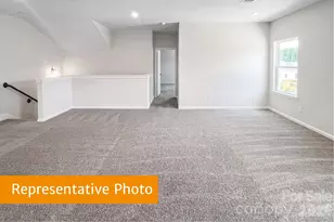 4145 Ruth Crk Ct, Charlotte, NC 28216 - Photo 15