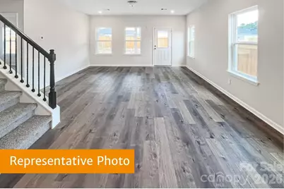 4145 Ruth Creek Court, Charlotte, NC 28216 - Photo 7