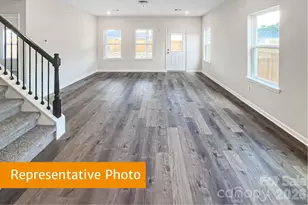 4145 Ruth Crk Ct, Charlotte, NC 28216 - Photo 7