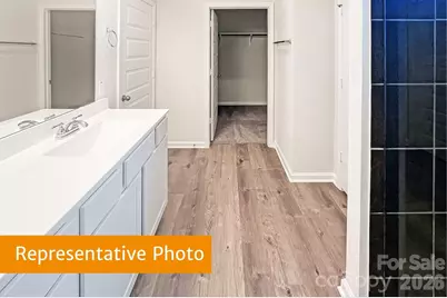 4145 Ruth Creek Court, Charlotte, NC 28216 - Photo 11