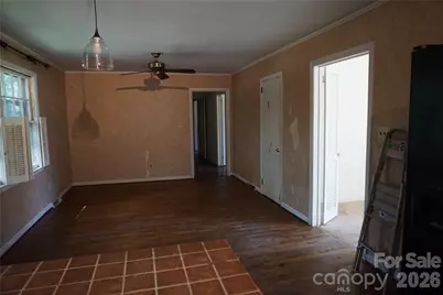 5214 Northview Drive, Hickory, NC 28601 - Photo 11