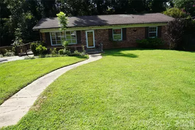5214 Northview Drive, Hickory, NC 28601 - Photo 3