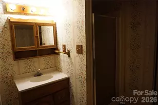 5214 Northview Dr, Hickory, NC 28601 - Photo 25