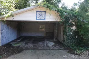 5214 Northview Dr, Hickory, NC 28601 - Photo 31