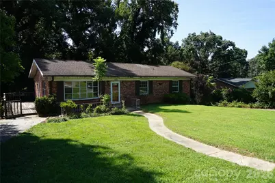 5214 Northview Drive, Hickory, NC 28601 - Photo 1