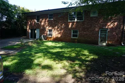 5214 Northview Drive, Hickory, NC 28601 - Photo 29