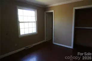 5214 Northview Dr, Hickory, NC 28601 - Photo 17