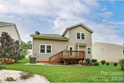 1934 Madeira Circle, Waxhaw, NC 28173 - Photo 35