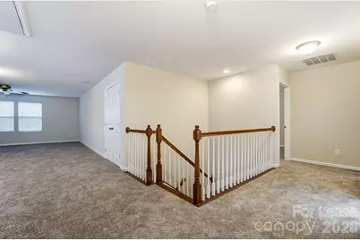 1934 Madeira Circle, Waxhaw, NC 28173 - Photo 25