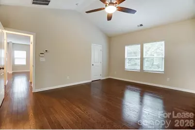 1934 Madeira Circle, Waxhaw, NC 28173 - Photo 21