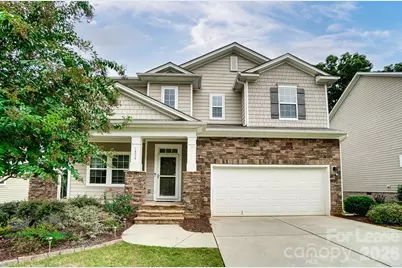 1934 Madeira Circle, Waxhaw, NC 28173 - Photo 1