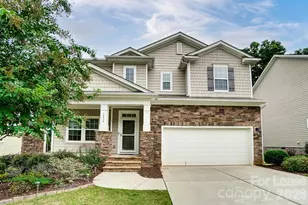 1934 Madeira Cir, Waxhaw, NC 28173 - Photo 1
