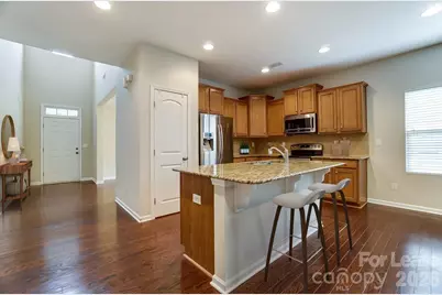 1934 Madeira Circle, Waxhaw, NC 28173 - Photo 3