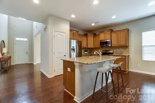 1934 Madeira Cir, Waxhaw, NC 28173 - Photo 3