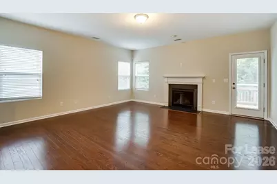 1934 Madeira Circle, Waxhaw, NC 28173 - Photo 19