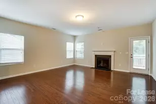 1934 Madeira Cir, Waxhaw, NC 28173 - Photo 19