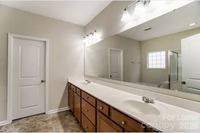 1934 Madeira Circle, Waxhaw, NC 28173 - Photo 17