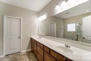 1934 Madeira Cir, Waxhaw, NC 28173 - Photo 17
