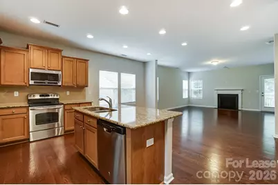 1934 Madeira Circle, Waxhaw, NC 28173 - Photo 37
