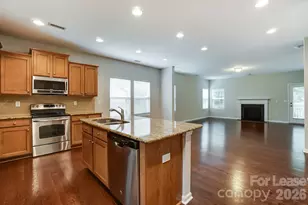1934 Madeira Cir, Waxhaw, NC 28173 - Photo 37