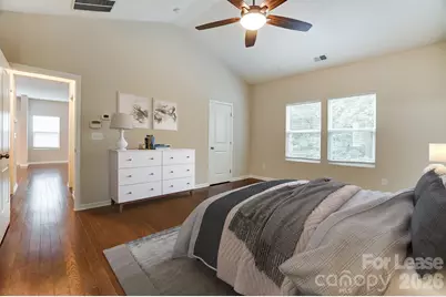 1934 Madeira Circle, Waxhaw, NC 28173 - Photo 7