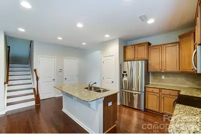1934 Madeira Circle, Waxhaw, NC 28173 - Photo 13