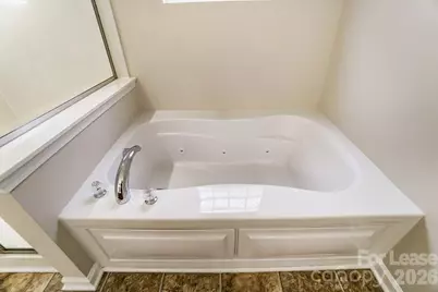 1934 Madeira Circle, Waxhaw, NC 28173 - Photo 23