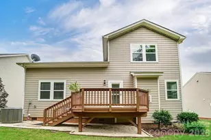 1934 Madeira Cir, Waxhaw, NC 28173 - Photo 29