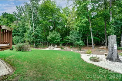 1934 Madeira Circle, Waxhaw, NC 28173 - Photo 39