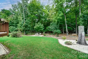 1934 Madeira Cir, Waxhaw, NC 28173 - Photo 39