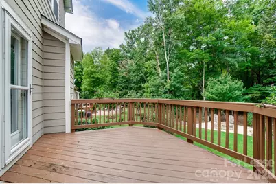 1934 Madeira Circle, Waxhaw, NC 28173 - Photo 27