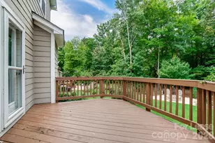 1934 Madeira Cir, Waxhaw, NC 28173 - Photo 27