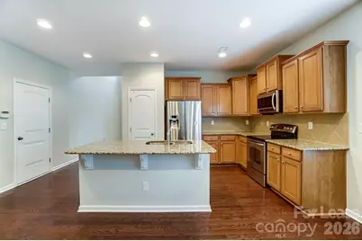 1934 Madeira Circle, Waxhaw, NC 28173 - Photo 5