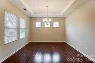 1934 Madeira Cir, Waxhaw, NC 28173 - Photo 33