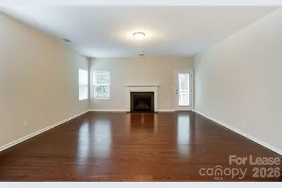 1934 Madeira Circle, Waxhaw, NC 28173 - Photo 31