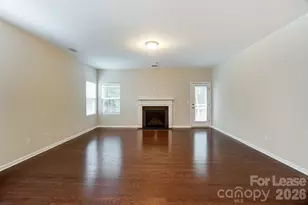 1934 Madeira Cir, Waxhaw, NC 28173 - Photo 31