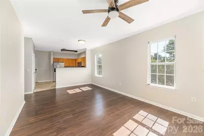 331 Appeldoorn Circle, Asheville, NC 28803 - Photo 5