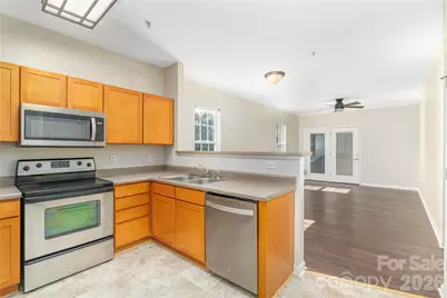 331 Appeldoorn Circle, Asheville, NC 28803 - Photo 11