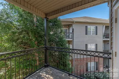 331 Appeldoorn Circle, Asheville, NC 28803 - Photo 17