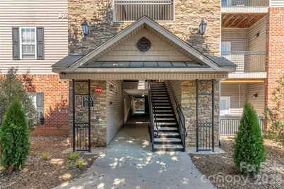 331 Appeldoorn Circle, Asheville, NC 28803 - Photo 3
