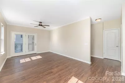 331 Appeldoorn Circle, Asheville, NC 28803 - Photo 7