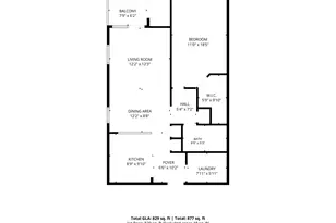 331 Appeldoorn Cir, Asheville, NC 28803 - Photo 19
